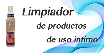 Limpiadores