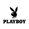 Playboy