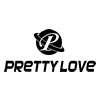 Pretty Love