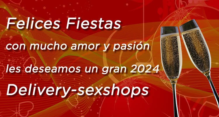 Navidad